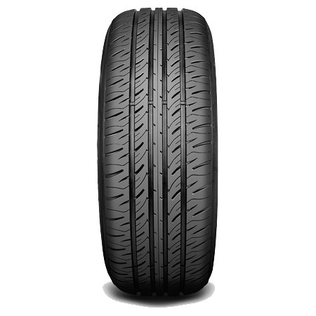 TC515 13 Inch High Performance Tires